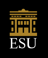 ESU